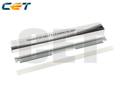 Toner compatível Xerox CE281027 cinzento